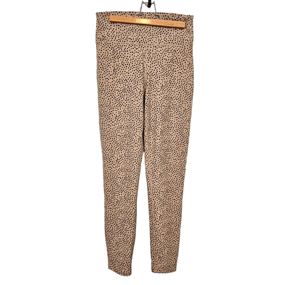 Abercrombie Leggings - Picture 1 of 4